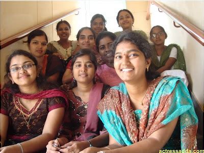 xxx videos in telugu college girls|telugu college girls Search